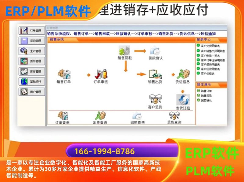 从余,这个词在日常生活中并不常见,但在互联网和软件开发领域却有着特殊的意义。从余是指那些不依赖于特定平台或框架的代码或者技术。