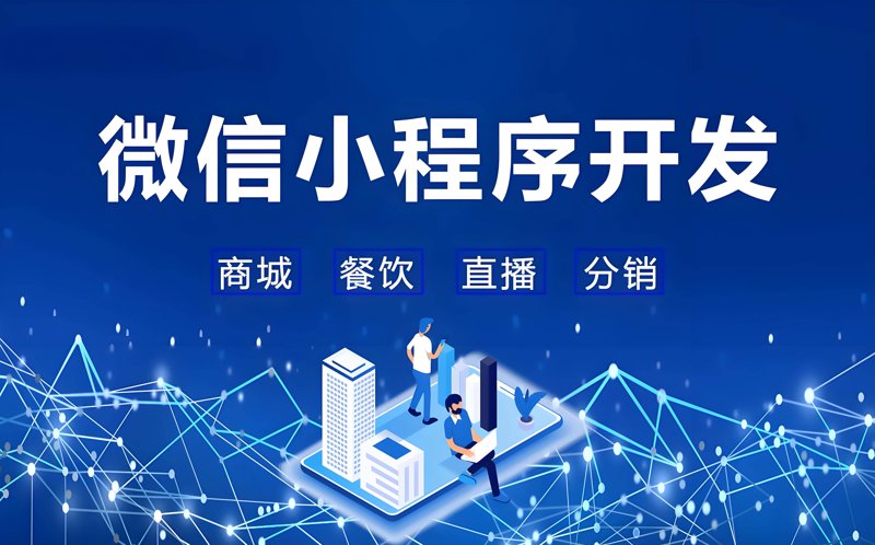 从余,这个词汇在长沙从余科技有限公司的语境中有着特殊的含义。